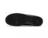 Nike Air Force 1 GTX Anthracite Barely Grey Black Shoes CT2858-001