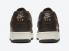 Nike Air Force 1 GTX GORE-TEX Baroque Brown White CT2858-201