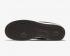 Nike Air Force 1 GTX GORE-TEX Baroque Brown White CT2858-201