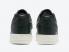 Nike Air Force 1 GTX Medium Olive Seal Brown Deepest Green CT2858-200