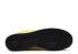 Nike Air Force 1 Gtx Gore Tex Black Dynamic Yellow CK2630-701