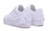 Nike Air Force 1 Jester Pure White University Casual AO1220-101