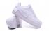 Nike Air Force 1 Jester Pure White University Casual AO1220-101