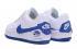 Nike Air Force 1 Jester White University Blue AO1220-104