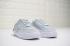 Nike Air Force 1 Jester XX Light Grey White Casual Shoes AO1220-100
