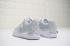 Nike Air Force 1 Jester XX Light Grey White Casual Shoes AO1220-100