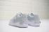 Nike Air Force 1 Jester XX Light Grey White Casual Shoes AO1220-100