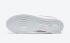 Nike Air Force 1 LV8 Euro Tour White University Red CW7577-100