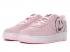 Nike Air Force 1 LV8 GS Have A Nike Day Pink Foam AV0742-600