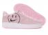 Nike Air Force 1 LV8 GS Have A Nike Day Pink Foam AV0742-600