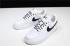 Nike Air Force 1 LV8 White Black 820438 108