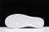Nike Air Force 1 LV8 White Black 820438 108