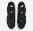 Nike Air Force 1 Low 07 Essential Black Metallic Gold DD1523-001