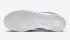 Nike Air Force 1 Low 07 Essential University Blue Concord DJ9942-400