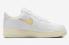 Nike Air Force 1 Low 07 Jewel Pale Vanilla Coconut Milk DC8894-100