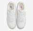 Nike Air Force 1 Low 07 Jewel Pale Vanilla Coconut Milk DC8894-100