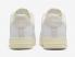 Nike Air Force 1 Low 07 Jewel Pale Vanilla Coconut Milk DC8894-100