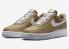 Nike Air Force 1 Low 07 Khaki White DV0804-200