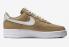 Nike Air Force 1 Low 07 Khaki White DV0804-200