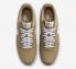 Nike Air Force 1 Low 07 Khaki White DV0804-200