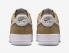 Nike Air Force 1 Low 07 Khaki White DV0804-200