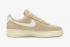 Nike Air Force 1 Low 07 LV8 Certified Fresh Rattan Alpha Orange Sail DO9801-200