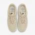 Nike Air Force 1 Low 07 LV8 Certified Fresh Rattan Alpha Orange Sail DO9801-200