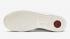 Nike Air Force 1 Low 07 LV8 Join Forces Sail White Team Red DQ7664-100