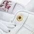 Nike Air Force 1 Low 07 LV8 Join Forces Sail White Team Red DQ7664-100