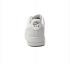 Nike Air Force 1 Low 07 LV8 Pure White Woven 718152-105