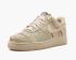 Nike Air Force 1 Low 07 LV8 Reflective Desert Camo Sand Black 718152-204