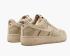 Nike Air Force 1 Low 07 LV8 Reflective Desert Camo Sand Black 718152-204