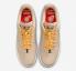 Nike Air Force 1 Low 07 LV8 Sanddrift Sail Citron Pulse Hemp DV0794-100