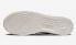 Nike Air Force 1 Low 07 LV8 Sanddrift Sail Citron Pulse Hemp DV0794-100
