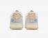 Nike Air Force 1 Low 07 LV8 Sherpa Photon Dust Cashmere Rattan Pale Ivory DO7195-025