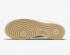 Nike Air Force 1 Low 07 LV8 Sherpa Photon Dust Cashmere Rattan Pale Ivory DO7195-025