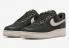 Nike Air Force 1 Low 07 LX NBHD Sequoia Light Orewood Brown DV7186-301