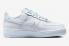 Nike Air Force 1 Low 07 PRM Blue Tint DZ2786-400