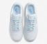 Nike Air Force 1 Low 07 PRM Blue Tint DZ2786-400