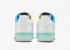 Nike Air Force 1 Low 07 PRM Unlock Your Space Ice Blue Light Menta FJ7066-114