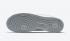Nike Air Force 1 Low 07 Pure Platinum White 2021 Shoes DC2911-100