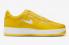 Nike Air Force 1 Low 07 Retro Color of the Month Yellow Jewel FJ1044-700