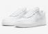 Nike Air Force 1 Low 07 SE Pearl White Shoes DQ0231-100