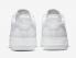 Nike Air Force 1 Low 07 SE Pearl White Shoes DQ0231-100