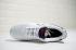 Nike Air Force 1 Low '07 SE White Blue Red AA0287-103
