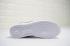 Nike Air Force 1 Low '07 SE White Blue Red AA0287-103