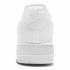 Nike Air Force 1 Low 07 White 315122-111
