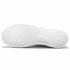Nike Air Force 1 Low 07 White 315122-111