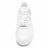 Nike Air Force 1 Low 07 White 315122-111