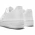 Nike Air Force 1 Low 07 White 315122-111